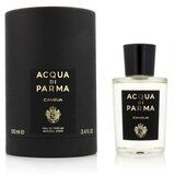 Parfem Camelia parfumirana voda unisex 100 ml Cene