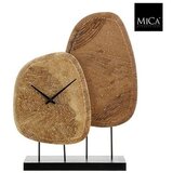 Sat 41CM SMEĐI MICA | Eponuda.ba