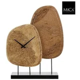 Sat 41CM SMEĐI MICA