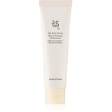 Beauty of Joseon Revive Firming Moisturizer Ginsegn + Retinol hranilna gladilna krema z vlažilnim učinkom 60 ml | Shoptok.si