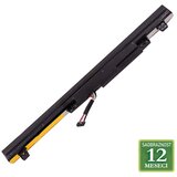  Za laptop lenovo flex 2 / L13L4A61 7.2V 32Wh / 4400mAh | ePonuda.com