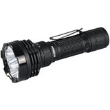 ACEBEAM P18 torch | shoptok.hr