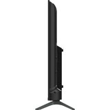 Tesla televizor Q43E655GUS/QLED/43"/4K/Smart/Google tv/siva Cene