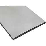  Rubnjaci za travnjak 10 kom. 103 x 0,05 x 22 cm Pocinčani čelik | shoptok.hr
