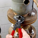 Knipex klešta vodoinstalaterska cobra es 250 mm 1201187 87 51 250 | ePonuda.com