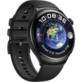 Huawei Sat Watch GT4 4 (Archi-L19F), (57198205) | shoptok.hr