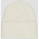 Empyre Sk8 Tag Kapa tru white | Shoptok.si