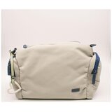 Noco - Zelena | shoptok.hr