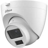 Dahua HAC-HDW1500CLQ-IL-A-0280B-S2 5MP Smart Dual Light HDCVI Fixed-focal Quick-to-install Eyeball Camera | ePonuda.com