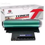 Tank imaging drum 120A W1120A 150a/150nw/M178/M179 cene