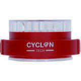 Bosch kutije za prašinu sa ciklonskom tehnologijom za velike ugaone brusilice Za velike ugaone brusilice sa blokirajućom navrtkom | ePonuda.com