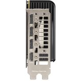 Asus nVidia GeForce RTX 5060 Ti 8GB 128bit PRIME-RTX5060TI-O8G grafička karta | ePonuda.com