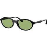 Vogue Naočare za sunce VO 5625S W44/2