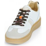 Serafini COURT Bijela | shoptok.hr