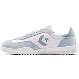 Converse Ženske patike run star trainer | ePonuda.com