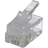 NINIGI Mrežni konektor RJ9 4PIN | Eponuda.ba