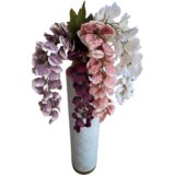  DP3778 UMJETNI CVIJET Cijene