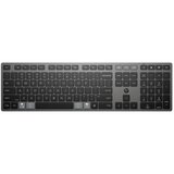 HP Tipkovnica 720 brezžična polnilna Cene