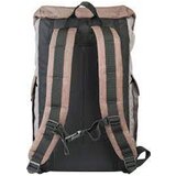 Target Športni nahrbtnik Phenomen Campus Elephant | Shoptok.si