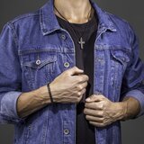 Police PEAGB0006604 | Shoptok.si