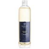Nobilis Tilia Pro Muže šampon za okrepitev las 500 ml Cene