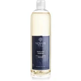 Pro Muže šampon za učvršćivanje 500 ml