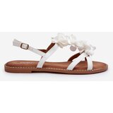 Boto Ženske sandale Kesi | Eponuda.ba