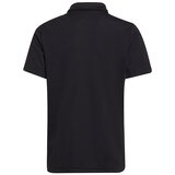 Adidas Entrada 22 Crna | shoptok.hr