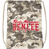Benlee Lonsdale Gymbag (backpack)