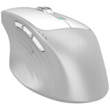  Miš Everest Everest SM-BT24 Usb, metalic white,... | Eponuda.ba