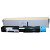  Toner Print-Team Xerox 7120 Cyan | shoptok.hr