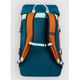 Burton Tinder 2.0 Nahrbtnik spiced / atteal | Shoptok.si