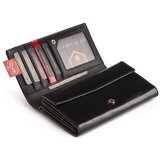 Peterson PTNBC411BLACKRED47054 Crna | shoptok.hr