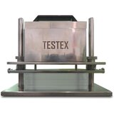 TF416A Perspiration Tester (tester znojenja) Cene