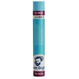 Royal Talens Van Gogh, uljani pastel - odaberite nijansu Cerulean blue phthalo Cene