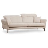 Atelier Del Sofa Trosed Costor 100x96x230cm Bijela | Eponuda.ba