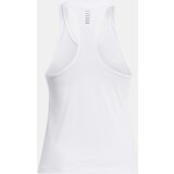 Under Armour Tank Top UA Launch Singlet-WHT - Women | Shoptok.si