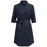 Numoco Ženska haljina | shoptok.hr