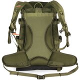  Nahrbtnik Suede 65 PF PRO Nature by Marsupio Slike