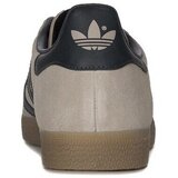 Adidas Nizke superge Gazelle Bež | Shoptok.si