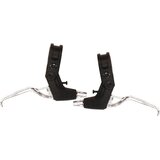  ručica kočnice za mtb alu+pvc logan 332 | Eponuda.com