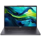 Acer Aspire 16 (A16-51GM-58V7) - US INTL. (QWERTY) keyboard 16.0&quot WUXGA IPS Intel Core 5-120U 16GB RAM 512GB SSD Geforce RTX 2050 Windows Cijene