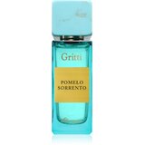 Gritti Turchesi Pomelo Sorrento parfemska voda uniseks 100 ml | shoptok.hr
