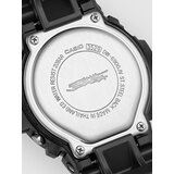 G-shock DW-6900JV-1ER Ura black | Shoptok.si