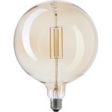  Sijalka Carbon C (4 W, 200 lm, 2300 K, E27, 220-240 V, 50/60 Hz) Cene