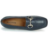 JB Martin MAYA Plava | shoptok.hr