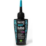 Ulje Za Lanac Muc-Off Wet Lube 50Ml | shoptok.hr