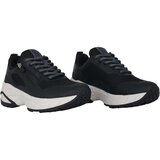Waldläufer H Pepper Crna | shoptok.hr