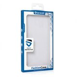 Teracell maska transparent ice cube za samsung S928B galaxy S24 ultra