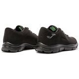 Joma Neftis 2101 Crna | shoptok.hr